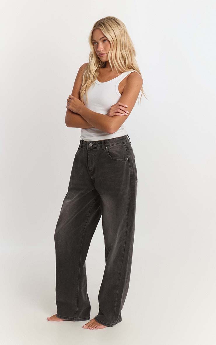 https://mediahub.prettylittlething.com/cnq5219_dark%20grey_xl_3