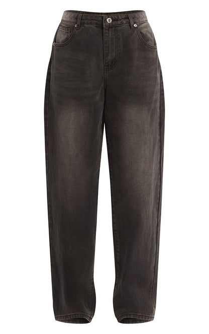 https://mediahub.prettylittlething.com/cnq5219_dark%20grey_xl_4