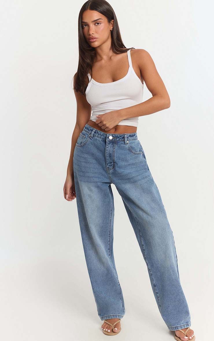 https://mediahub.prettylittlething.com/cnq5220_mid%20blue%20wash_xl