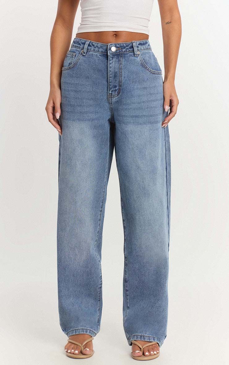 https://mediahub.prettylittlething.com/cnq5220_mid%20blue%20wash_xl_1