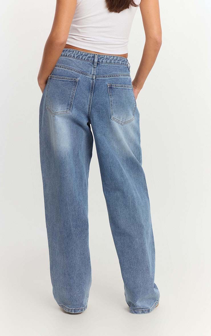 https://mediahub.prettylittlething.com/cnq5220_mid%20blue%20wash_xl_2
