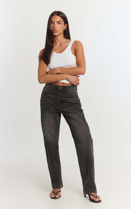 https://mediahub.prettylittlething.com/cnq5222_dark%20grey_xl