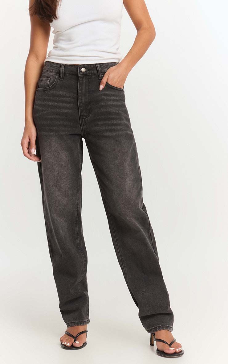 https://mediahub.prettylittlething.com/cnq5222_dark%20grey_xl_1
