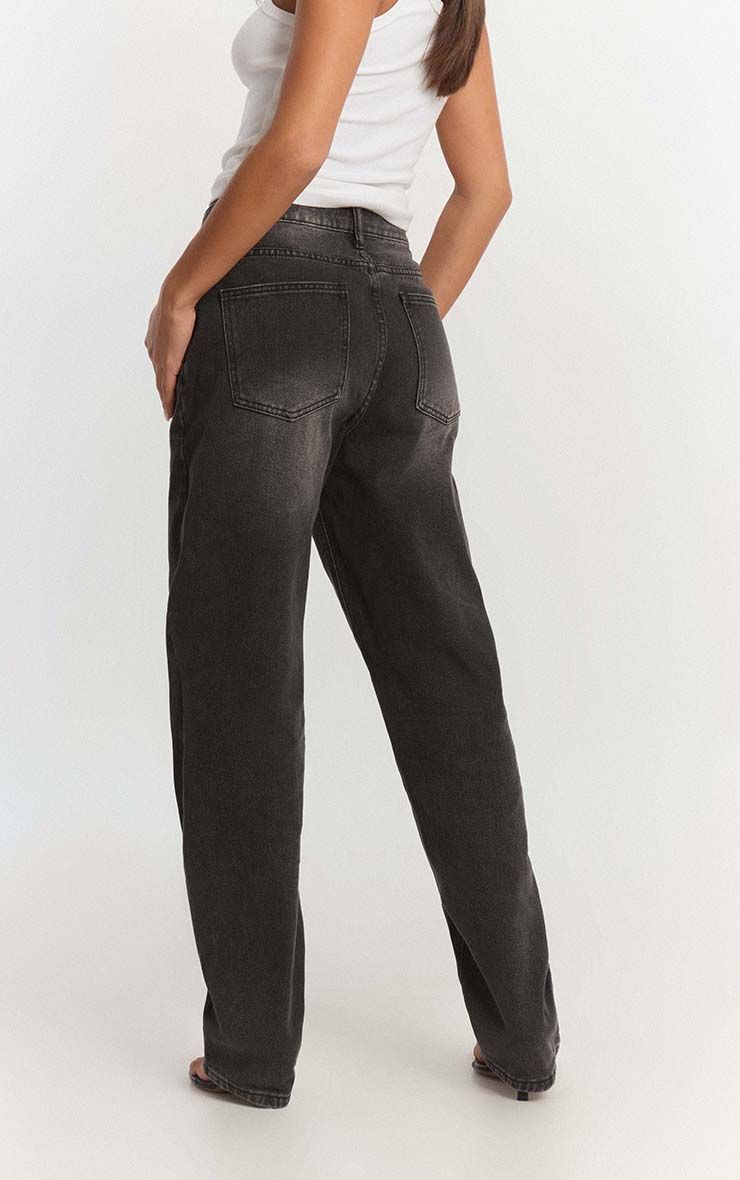 https://mediahub.prettylittlething.com/cnq5222_dark%20grey_xl_2