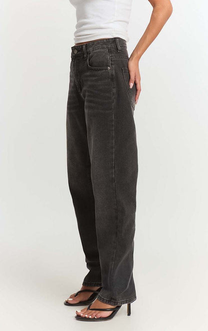 https://mediahub.prettylittlething.com/cnq5222_dark%20grey_xl_3