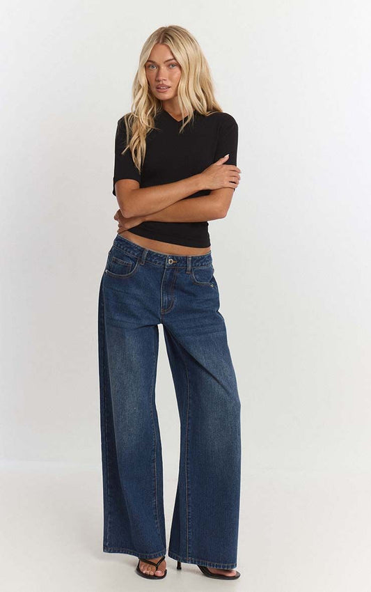 https://mediahub.prettylittlething.com/cnq5226_dark%20blue_xl