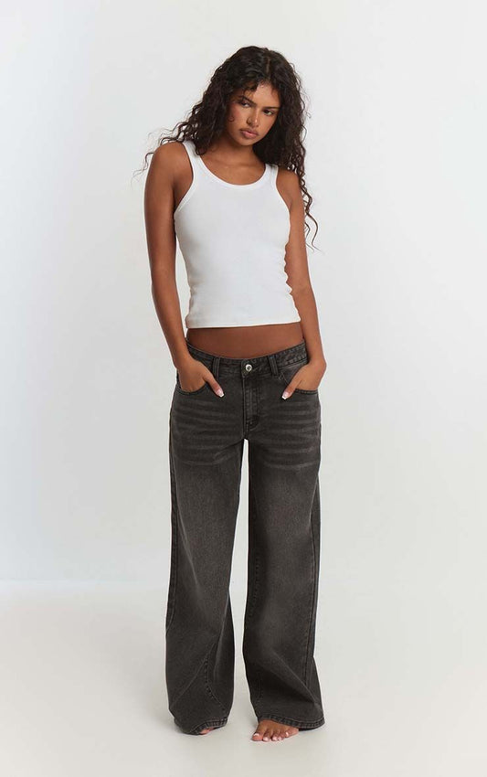 https://mediahub.prettylittlething.com/cnq5228_dark%20grey_xl