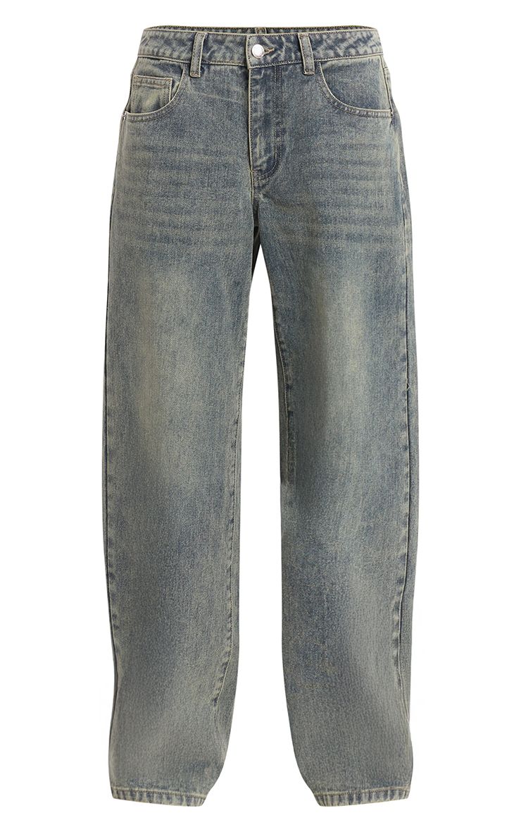 https://mediahub.prettylittlething.com/cnq5234_vintage_xl_4
