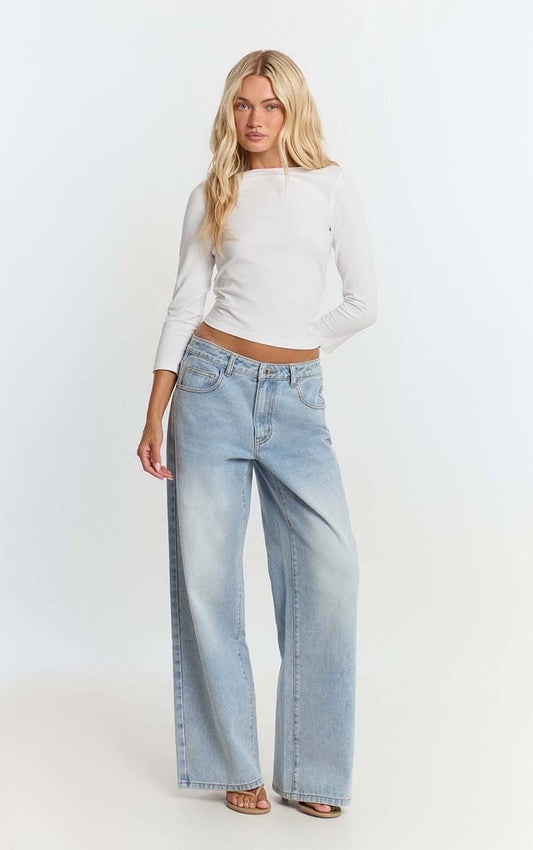 https://mediahub.prettylittlething.com/cnq5235_light%20blue_xl