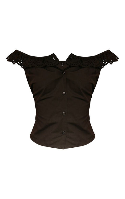 https://mediahub.prettylittlething.com/cnq5239_black_xl_4
