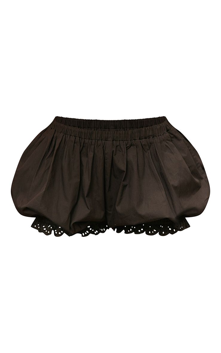 https://mediahub.prettylittlething.com/cnq5240_black_xl_5