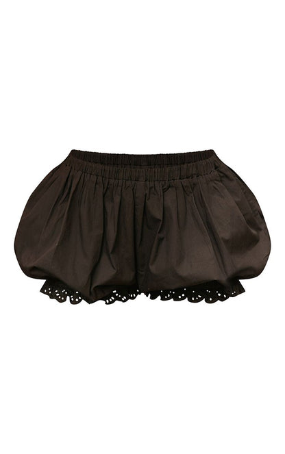 https://mediahub.prettylittlething.com/cnq5240_black_xl_5