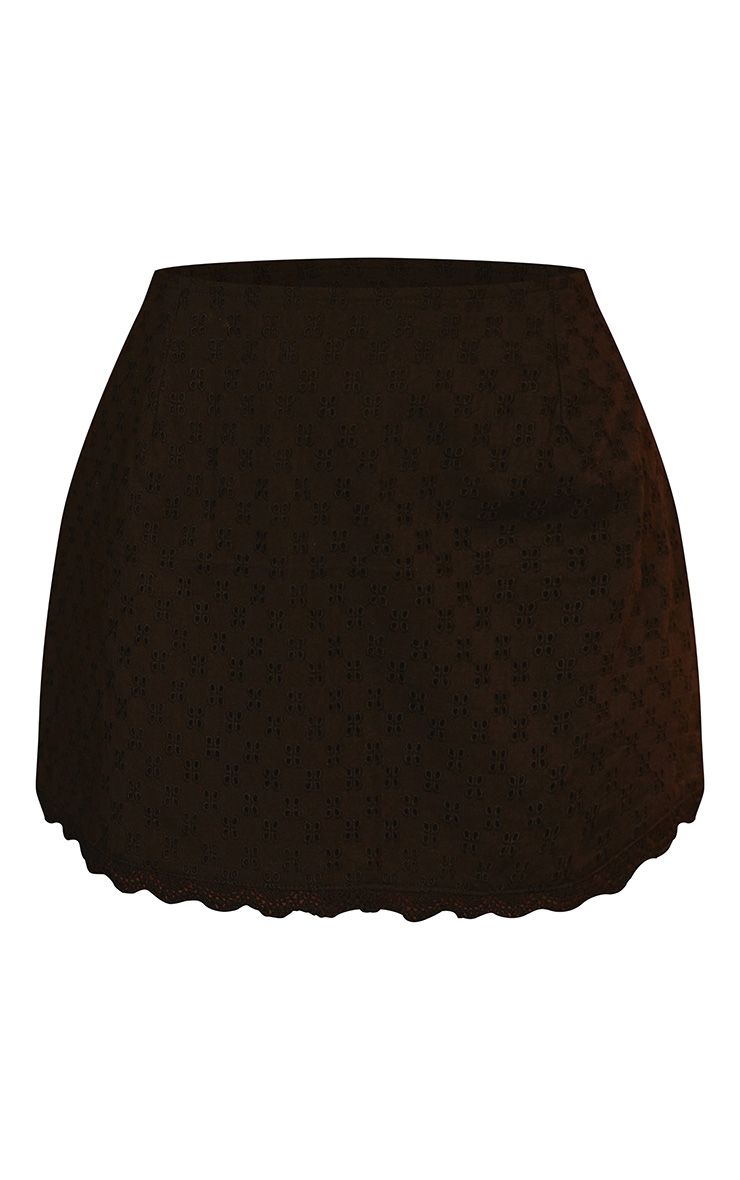 https://mediahub.prettylittlething.com/cnq5241_black_xl_5
