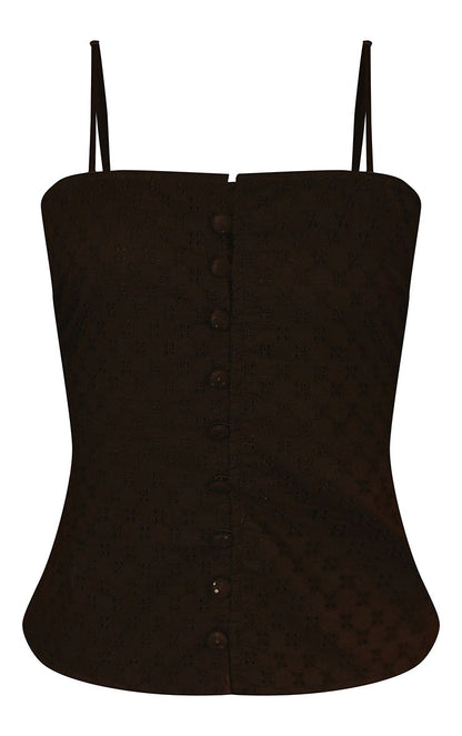 https://mediahub.prettylittlething.com/cnq5242_black_xl_4