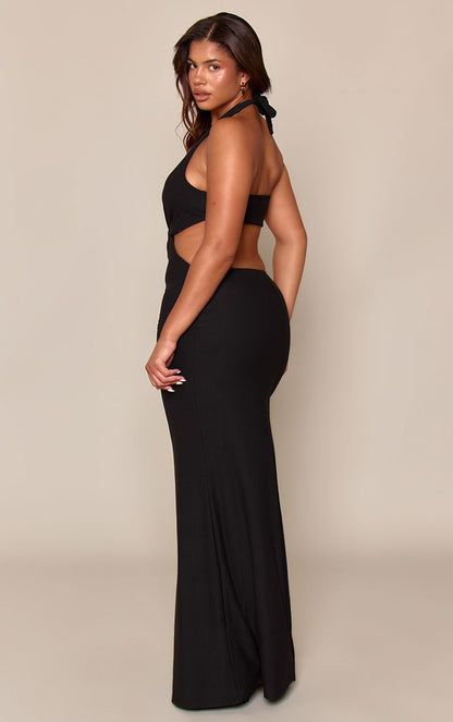 https://mediahub.prettylittlething.com/cnq5243_black_xl_1