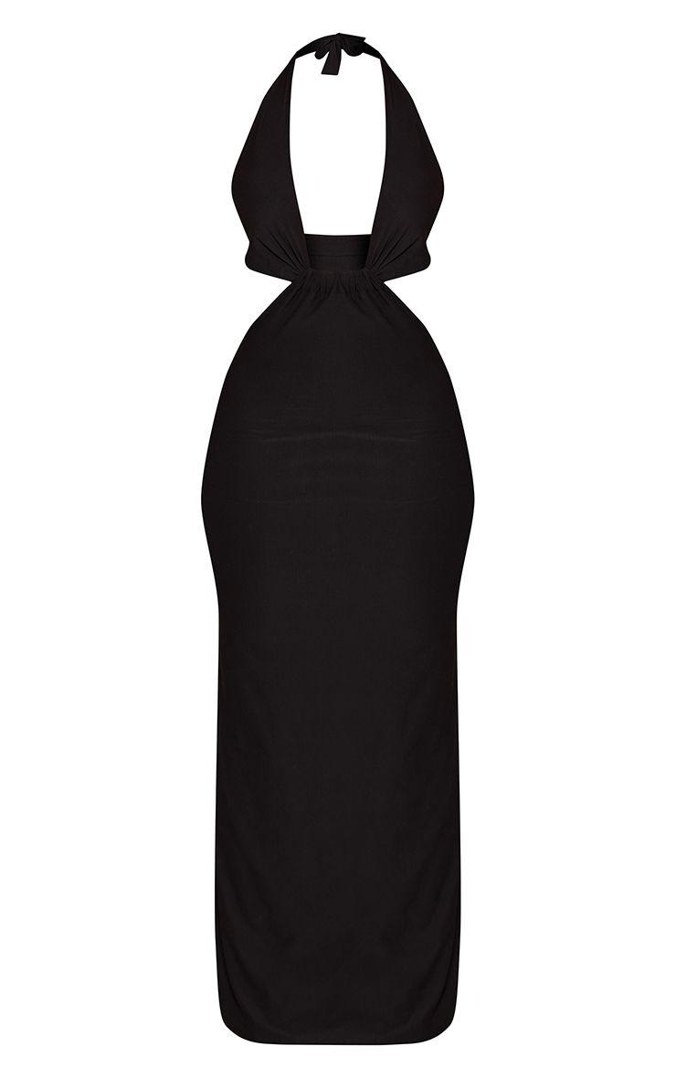 https://mediahub.prettylittlething.com/cnq5243_black_xl_4