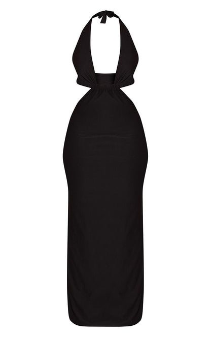 https://mediahub.prettylittlething.com/cnq5243_black_xl_4