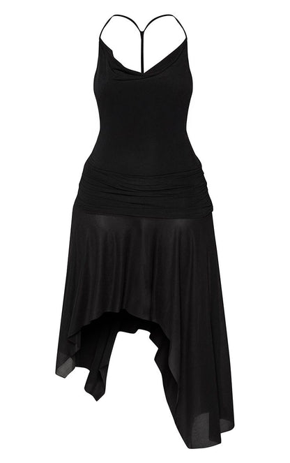 https://mediahub.prettylittlething.com/cnq5245_black_xl_4