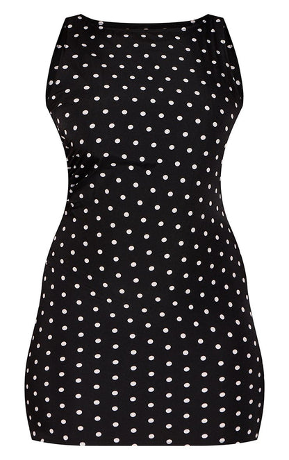 https://mediahub.prettylittlething.com/cnq5246_black_xl_4
