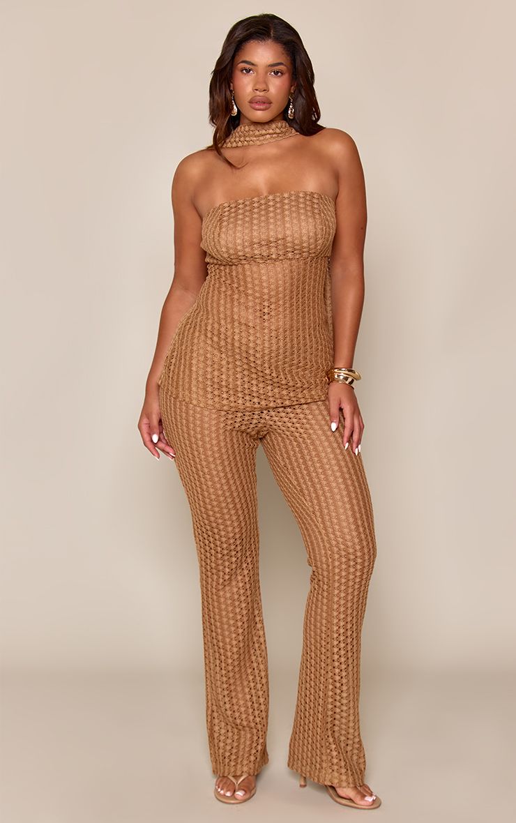 https://mediahub.prettylittlething.com/cnq5247_brown_xl