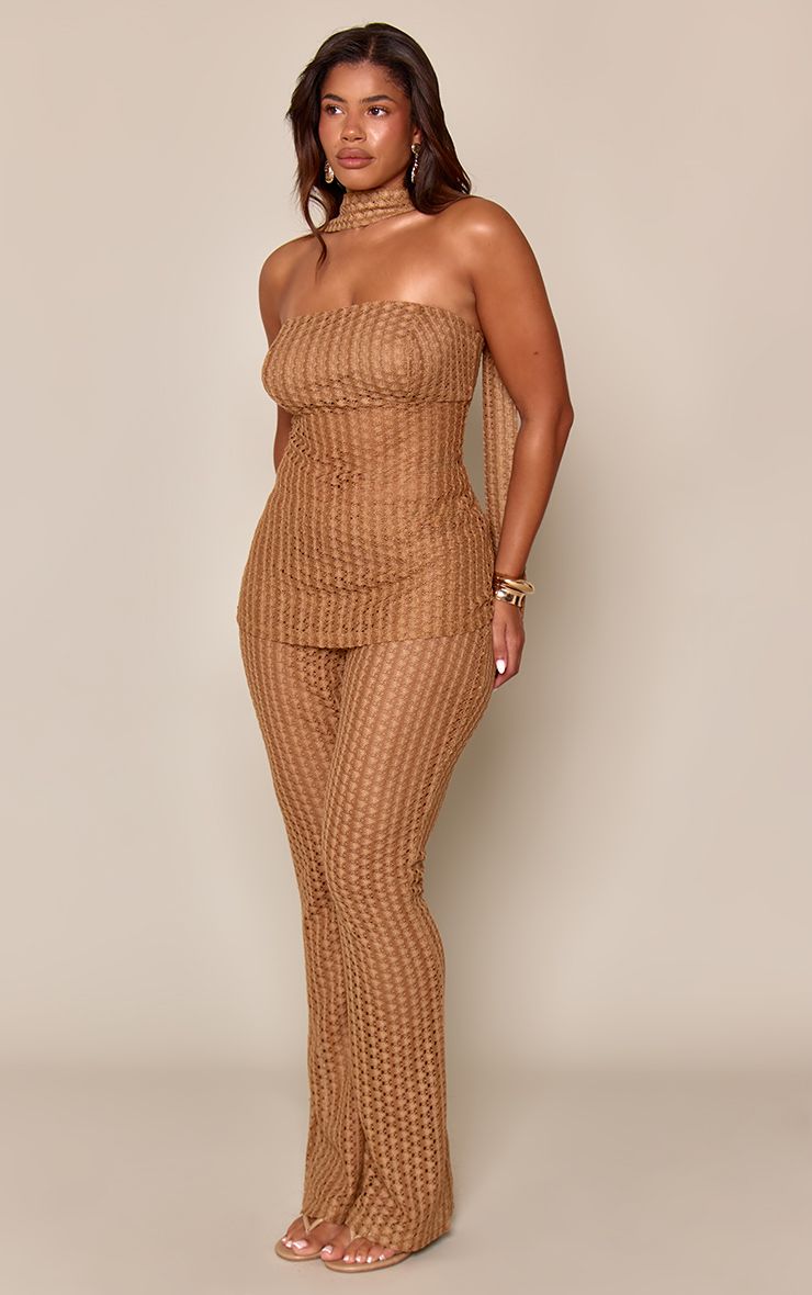 https://mediahub.prettylittlething.com/cnq5247_brown_xl_1
