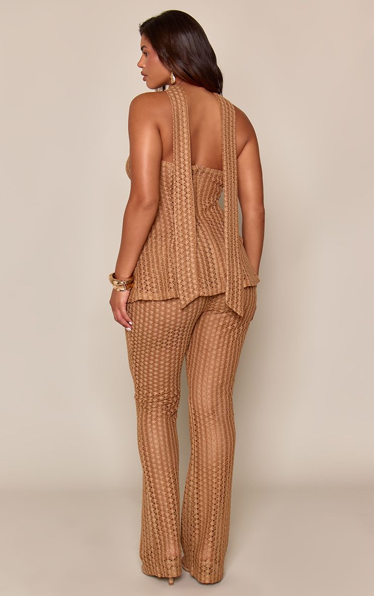 https://mediahub.prettylittlething.com/cnq5247_brown_xl_2