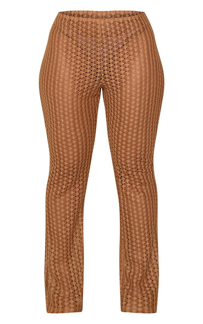 https://mediahub.prettylittlething.com/cnq5247_brown_xl_4