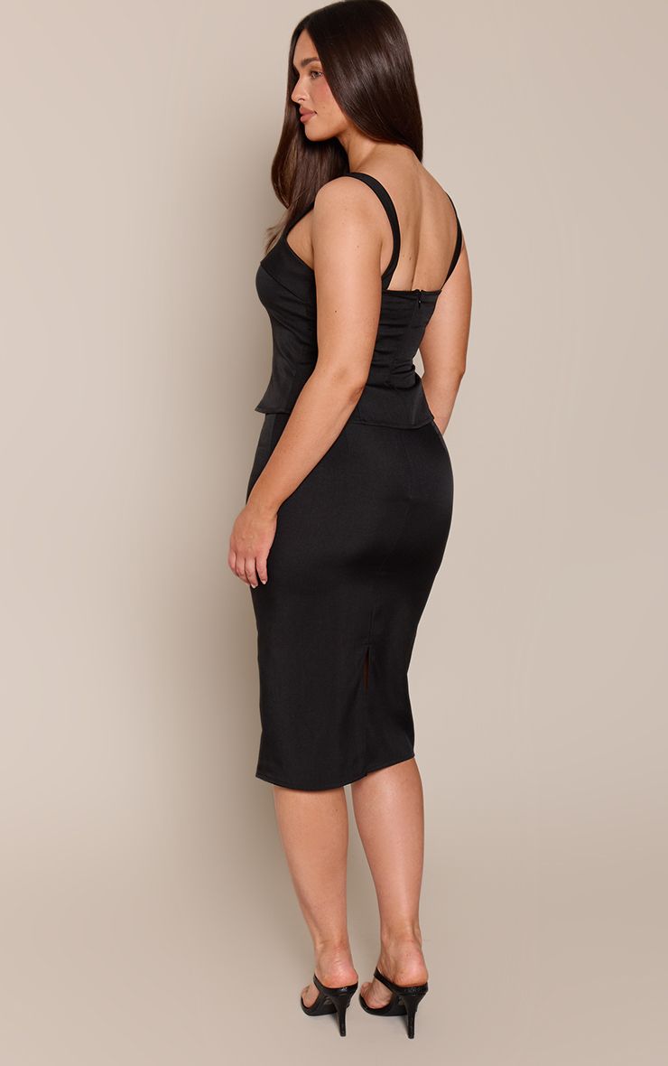https://mediahub.prettylittlething.com/cnq5248_black_xl_2