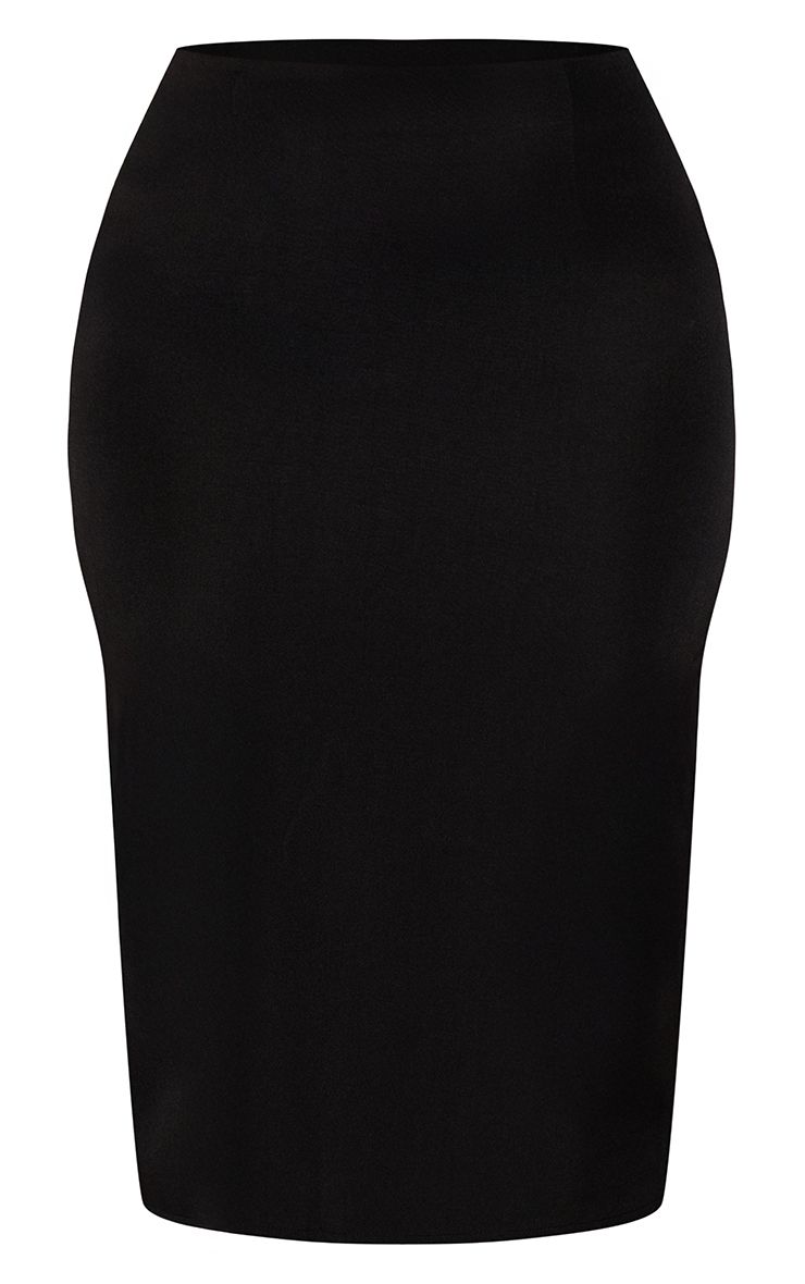 https://mediahub.prettylittlething.com/cnq5248_black_xl_5