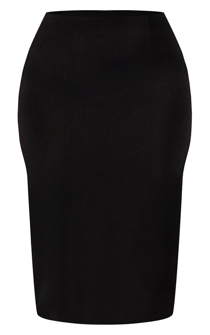 https://mediahub.prettylittlething.com/cnq5248_black_xl_5