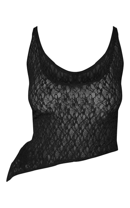 https://mediahub.prettylittlething.com/cnq5249_black_xl_4