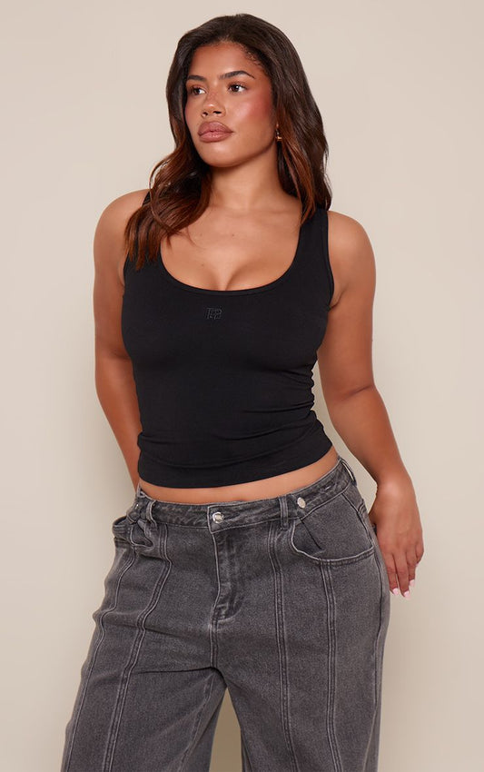 https://mediahub.prettylittlething.com/cnq5250_black_xl