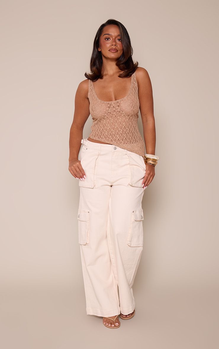 https://mediahub.prettylittlething.com/cnq5251_rust_xl_2
