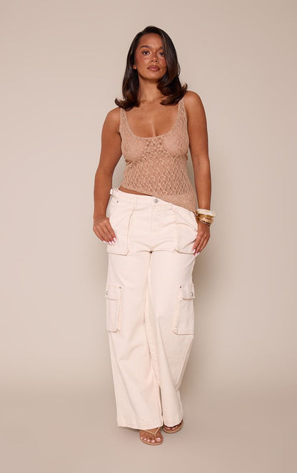 https://mediahub.prettylittlething.com/cnq5251_rust_xl_2