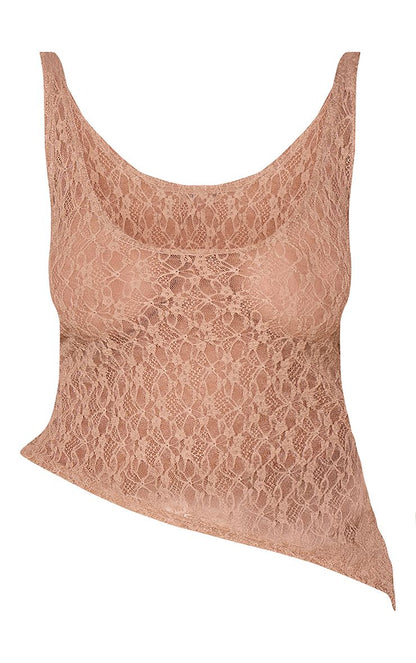 https://mediahub.prettylittlething.com/cnq5251_rust_xl_4