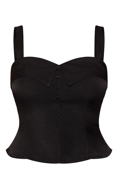 https://mediahub.prettylittlething.com/cnq5254_black_xl_4