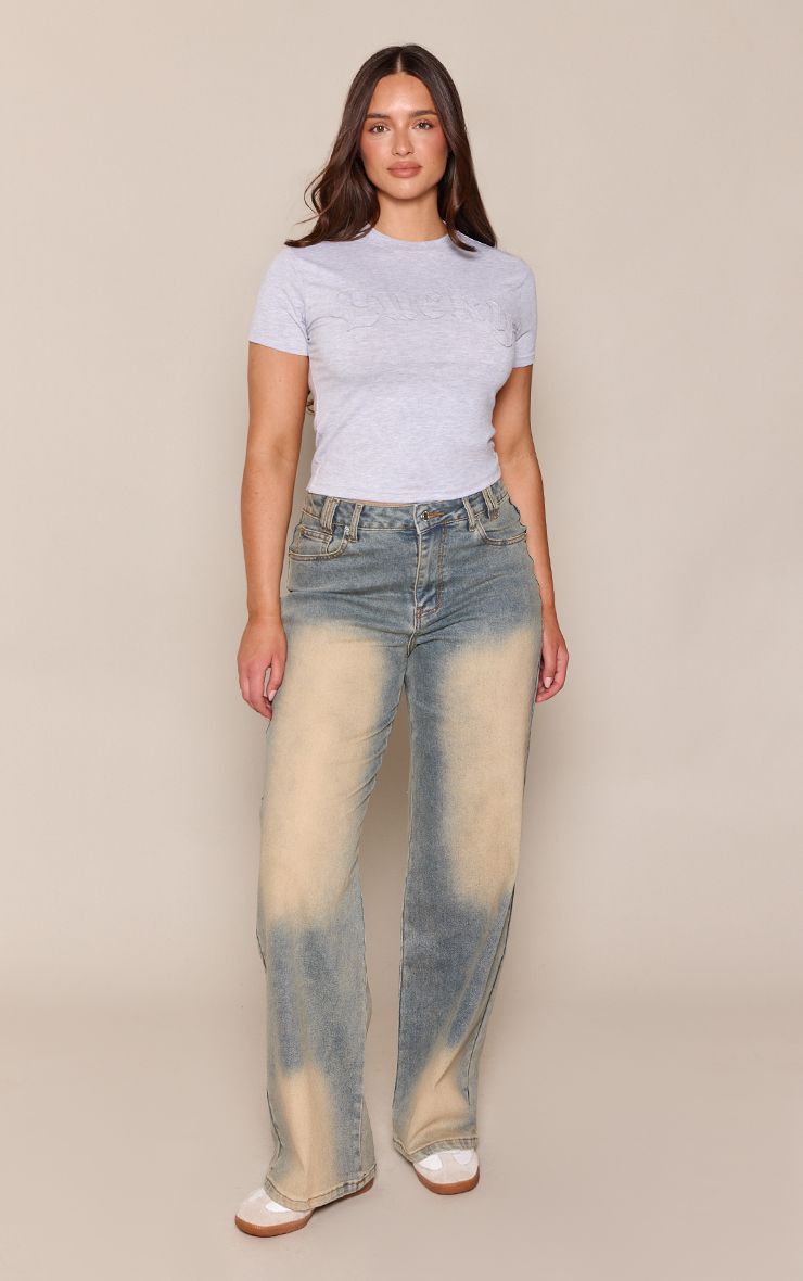https://mediahub.prettylittlething.com/cnq5255_grey_xl_2