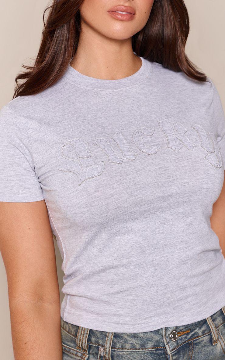 https://mediahub.prettylittlething.com/cnq5255_grey_xl_3
