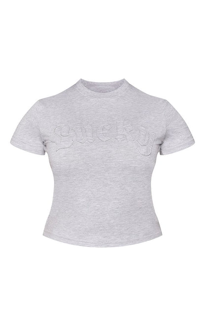 https://mediahub.prettylittlething.com/cnq5255_grey_xl_4