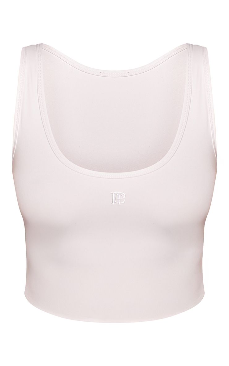 https://mediahub.prettylittlething.com/cnq5257_grey_xl_4