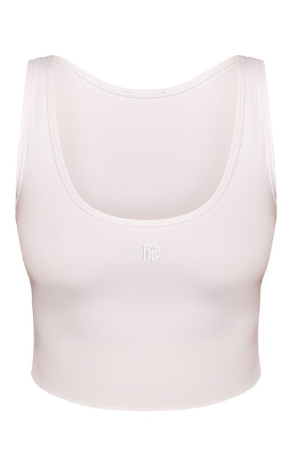 https://mediahub.prettylittlething.com/cnq5257_grey_xl_4