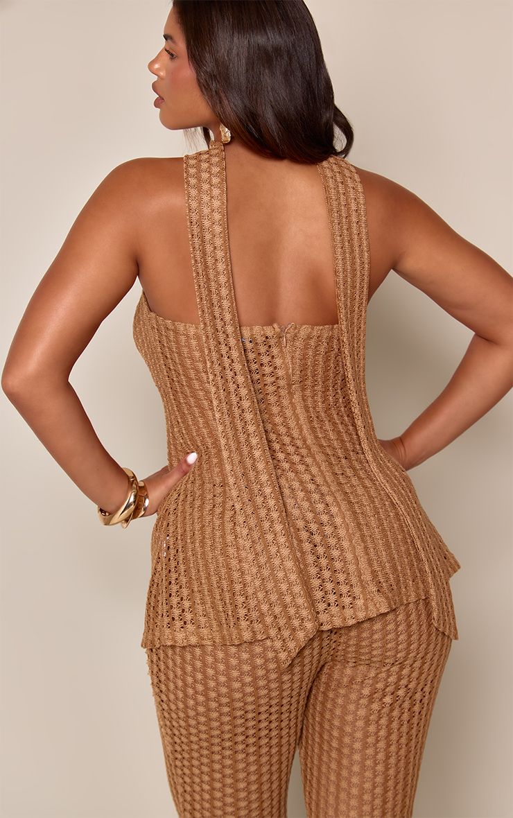 https://mediahub.prettylittlething.com/cnq5258_brown_xl_1