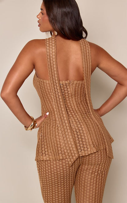 https://mediahub.prettylittlething.com/cnq5258_brown_xl_1