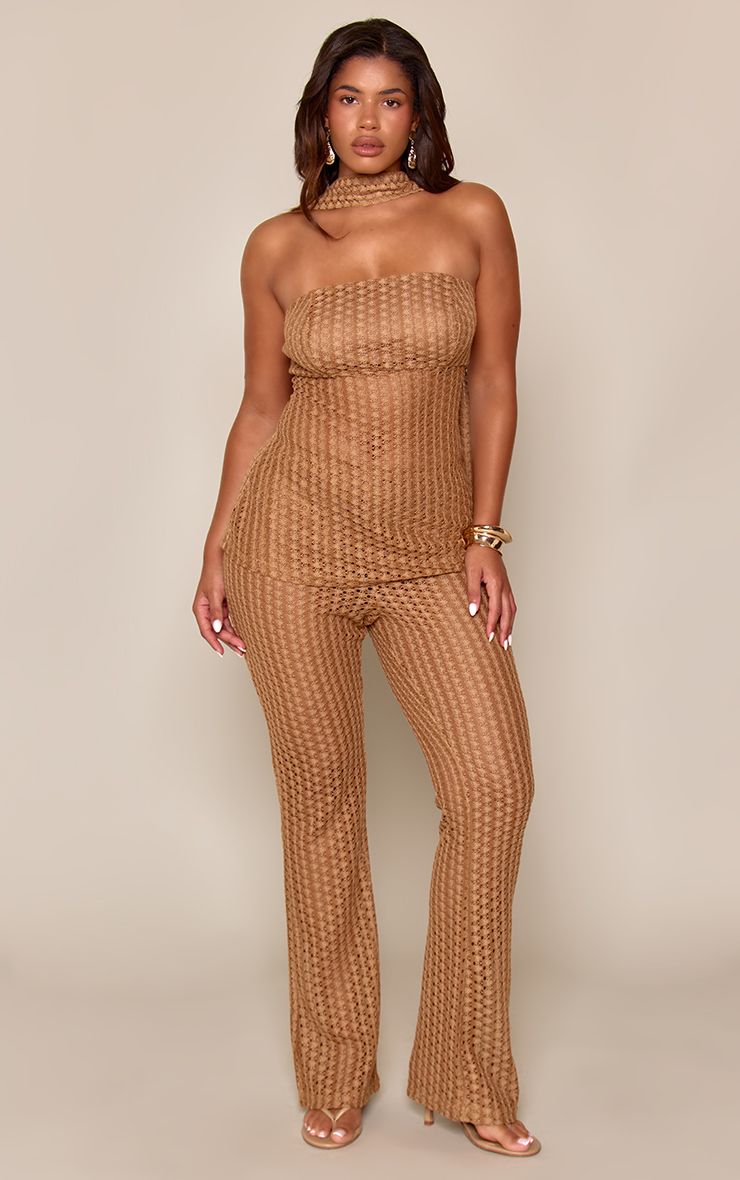 https://mediahub.prettylittlething.com/cnq5258_brown_xl_2