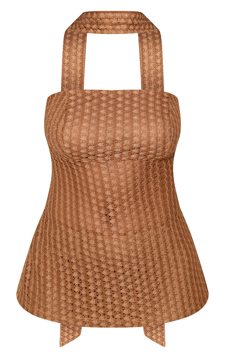 https://mediahub.prettylittlething.com/cnq5258_brown_xl_4