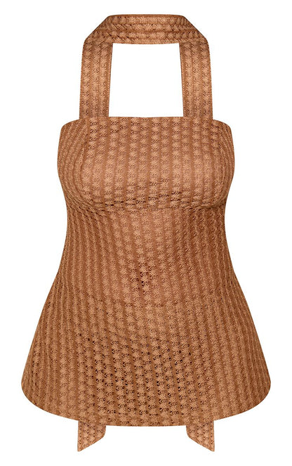 https://mediahub.prettylittlething.com/cnq5258_brown_xl_4
