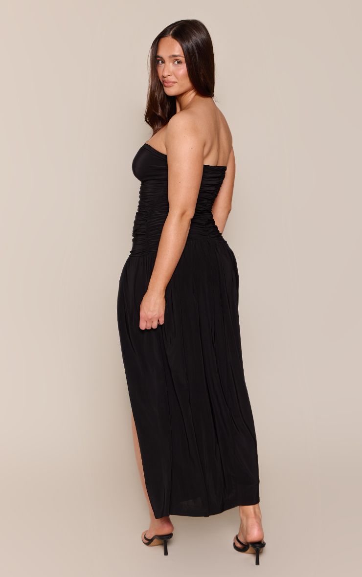 https://mediahub.prettylittlething.com/cnq5259_black_xl_1