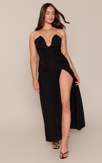 https://mediahub.prettylittlething.com/cnq5259_black_xl_2