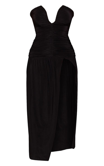 https://mediahub.prettylittlething.com/cnq5259_black_xl_4