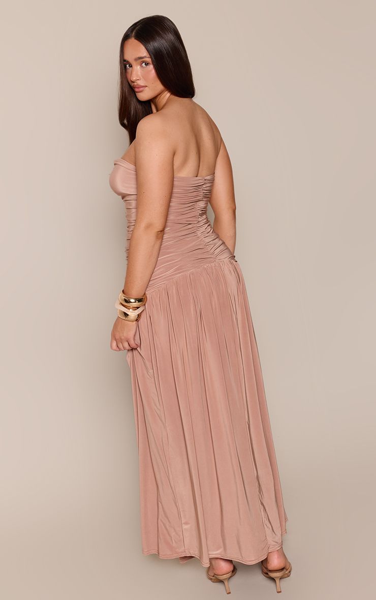 https://mediahub.prettylittlething.com/cnq5262_mocha_xl_1